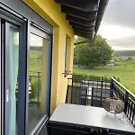 Kleine Auszeit Isadoma Apartment Lohme